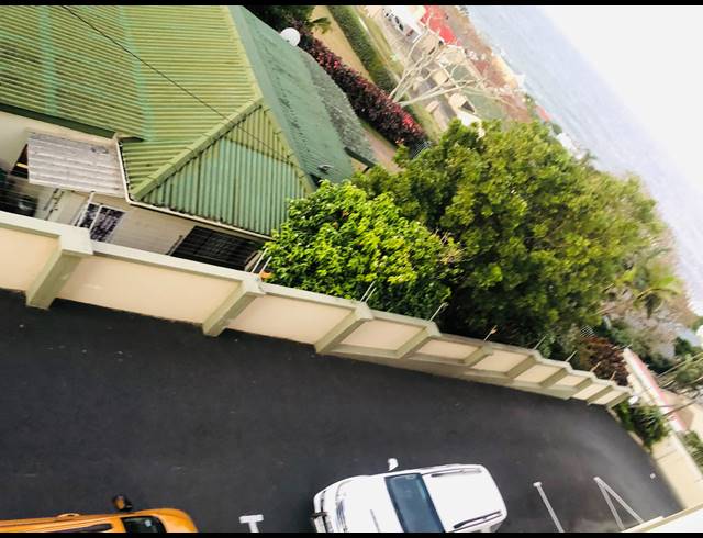 2 BEDROOM APARTMENT FOR SALE IN UVONGO